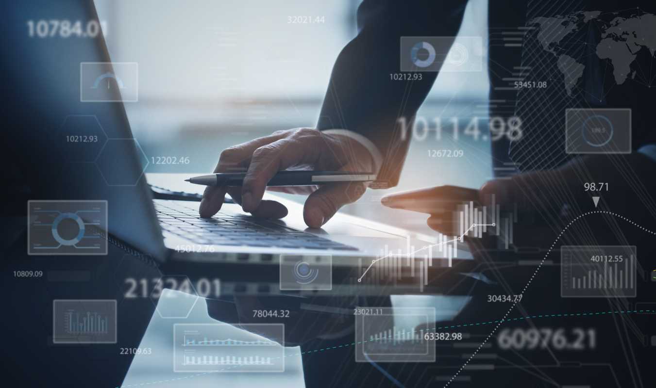 Top Graduate Programs for Breaking into Data Science